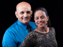 Picture of Telmo Galvao