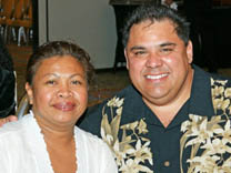 Picture of Luis Enrique Guzman