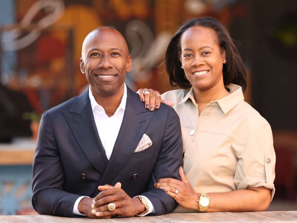 Picture of Joshua Knight