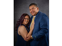 Picture of Abel Diaz