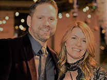 Picture of Richard James Doyle