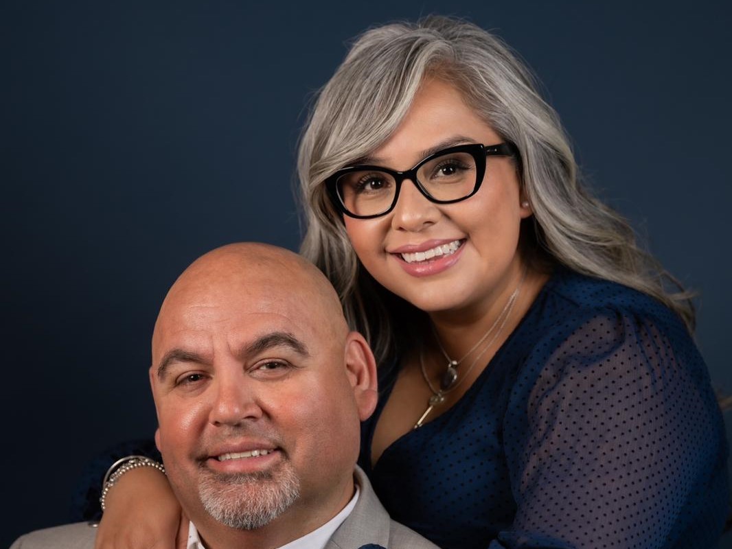 Picture of Carlos E Chacon