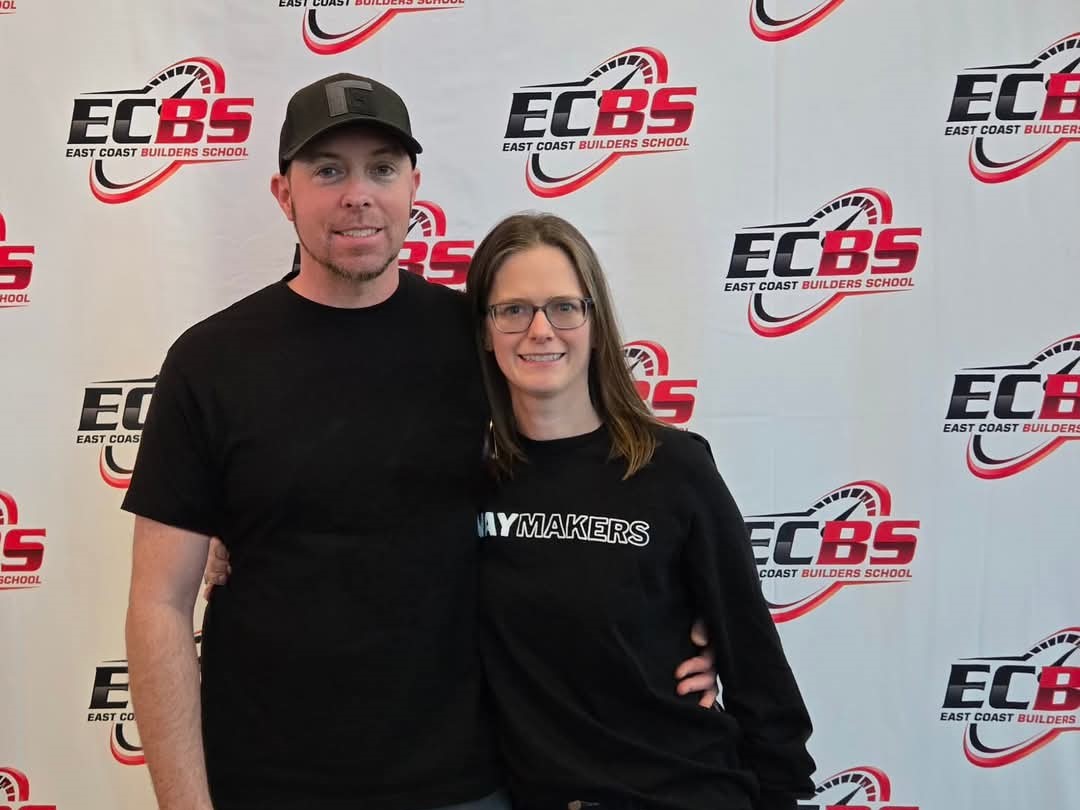 Picture of Colleen Campbell