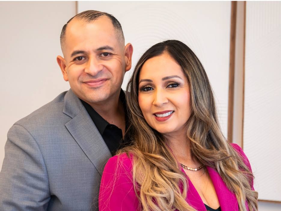 Picture of Gus Marciano