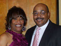 Picture of Aaron Carroll Sr