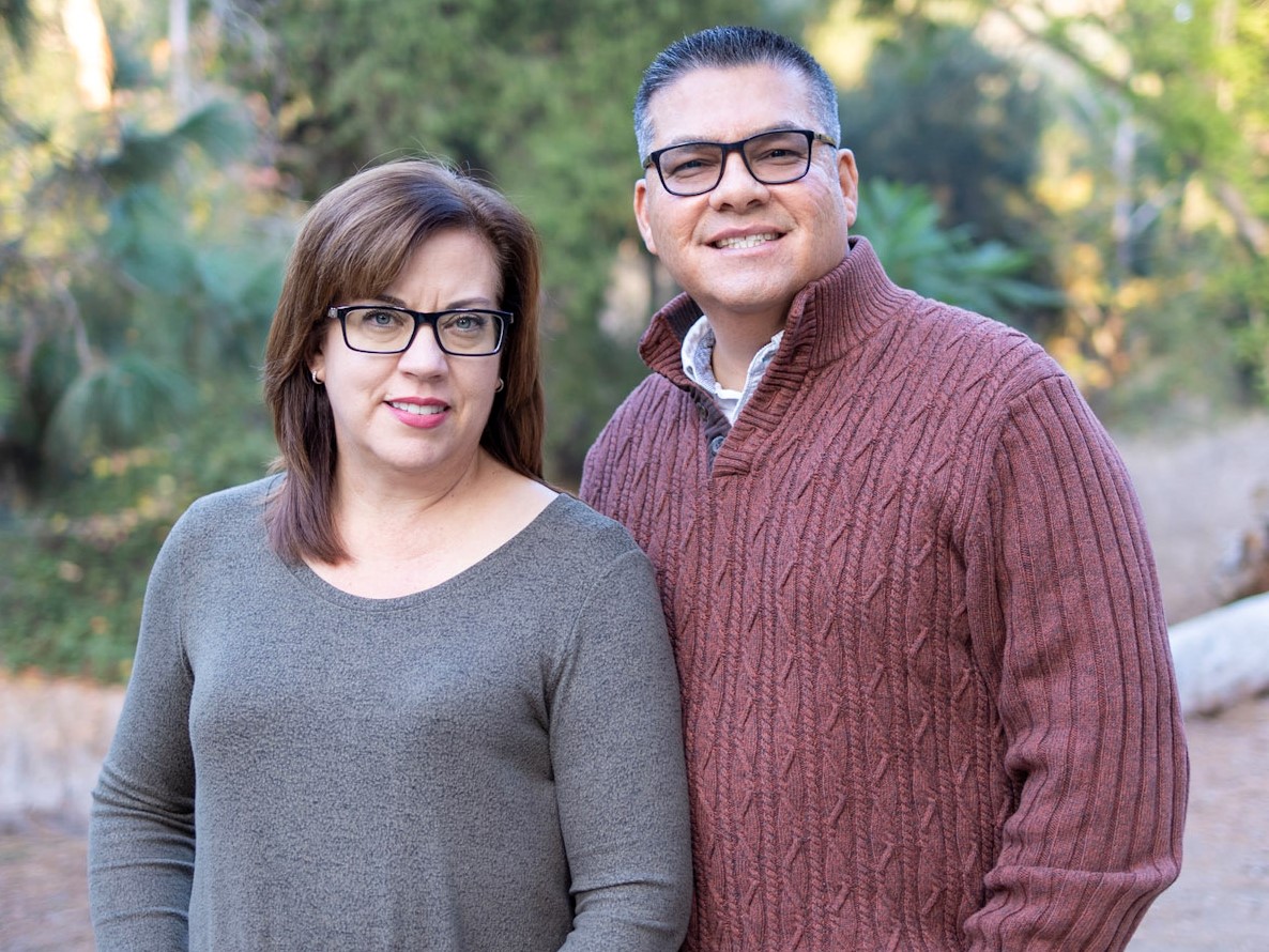 Picture of Victor Williams