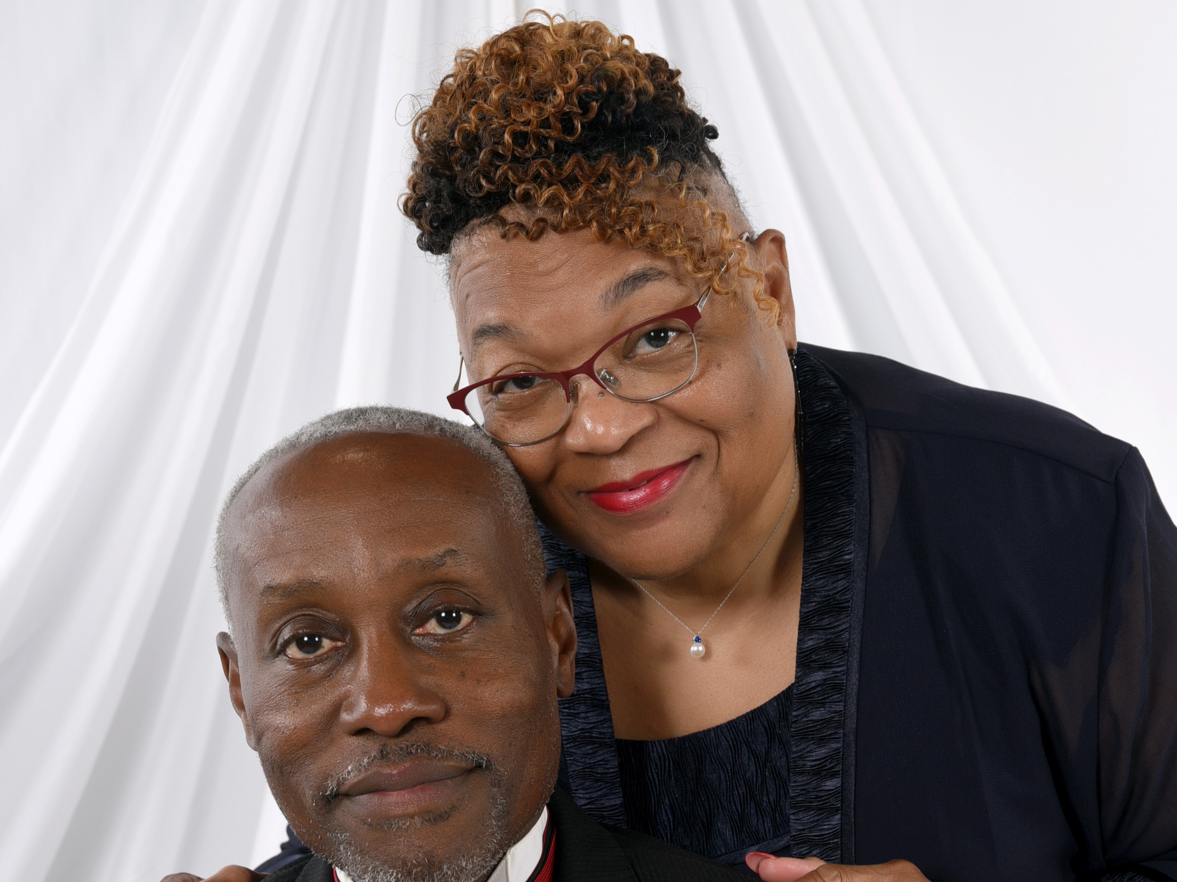 Picture of Bernita Cox