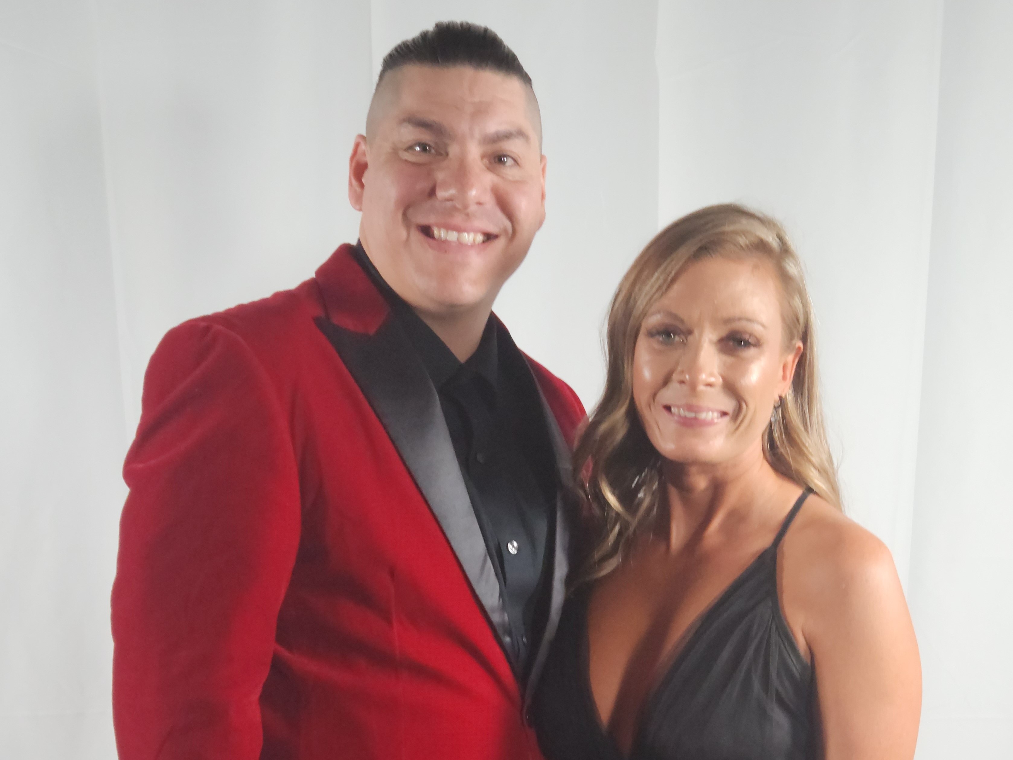 Picture of Austin Arroyo