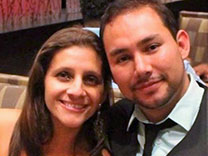 Picture of Erica Bolivar