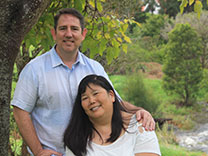 Picture of Ray Echavez