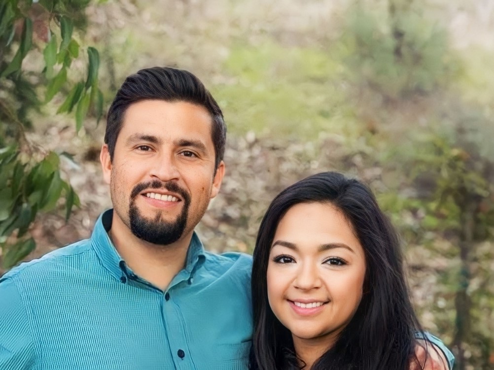 Picture of Jorge Quintero-Mascaren