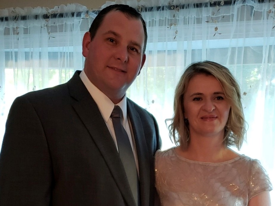 Picture of Peter Hubbard