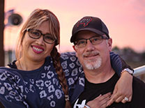 Picture of David L Bulkley