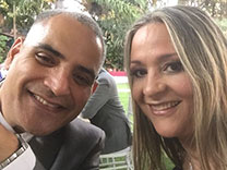 Picture of Julio Penalver