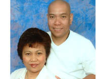 Picture of Evelyn Carbo