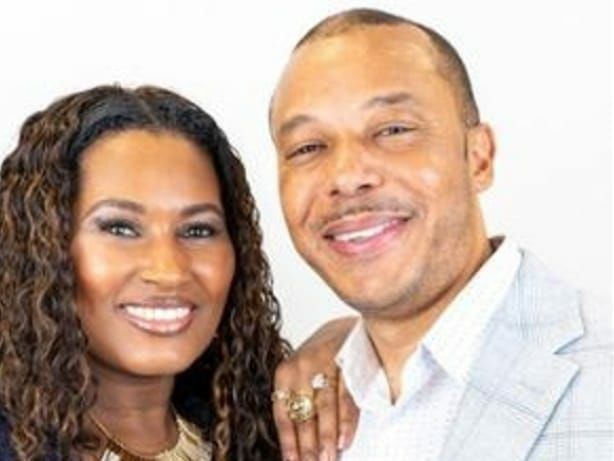 Picture of Pedro Rosario