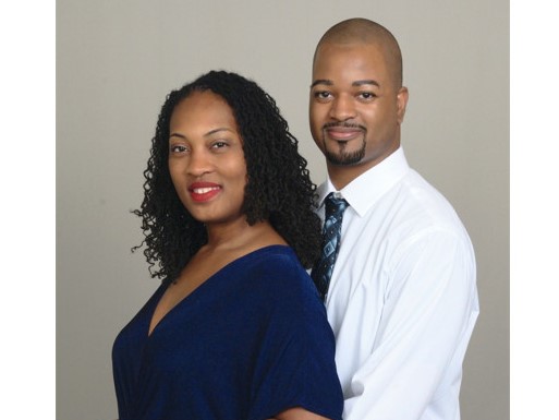 Picture of Sean C Dawkins