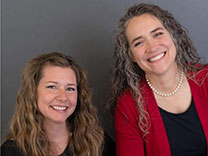 Picture of Jen Higby