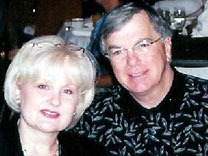 Fotografa de Medena Thurman