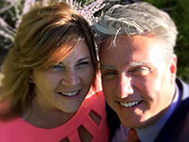 Picture of Jean Marie Matt