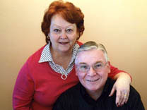 Picture of Steele Lovett II