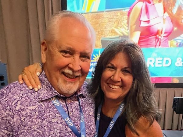 Picture of Dave Diehl