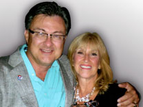 Picture of Nick Keating III