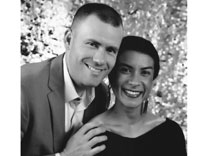 Picture of Josh Bryan Payne