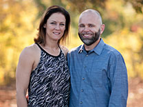 Picture of Caleb Hass