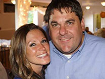 Fotografa de Todd Casilli