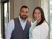 Fotografa de Chris Gaytan