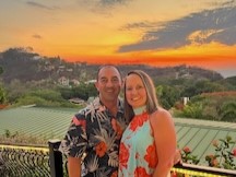 Picture of Shane Degeyter