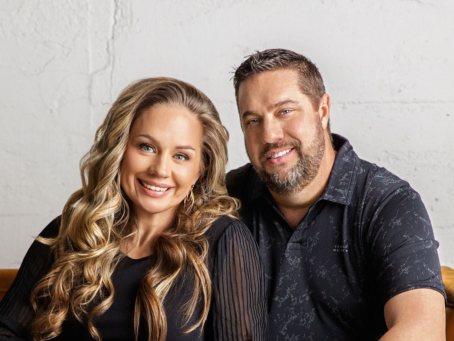 Picture of Mike Monroe