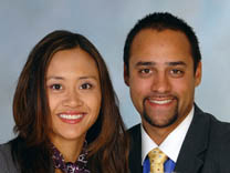 Picture of Steve Amsing