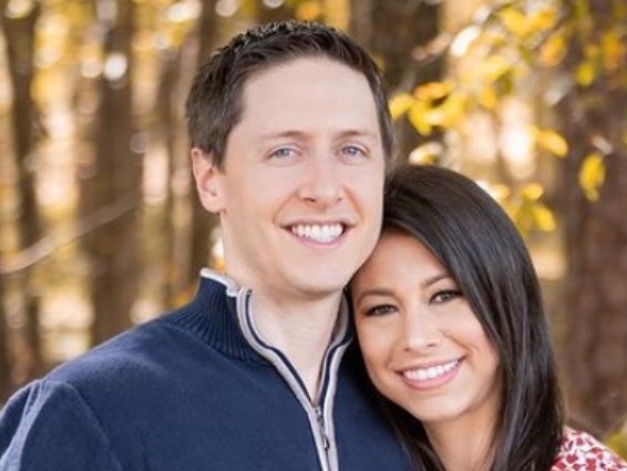 Fotograf�a de Cozewith