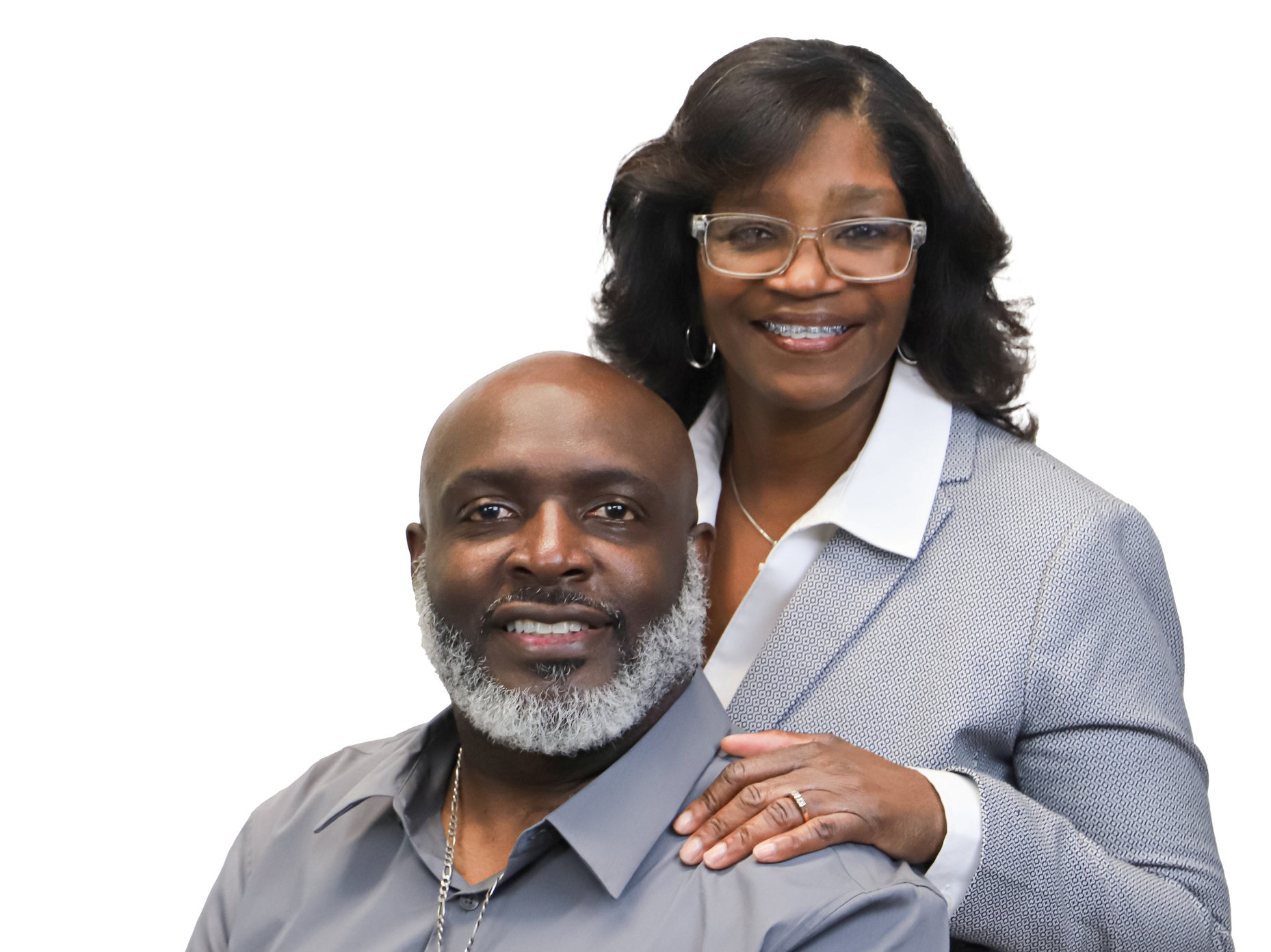 Picture of Tina Wilson