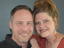 Picture of Shane William Fields