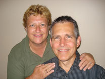 Picture of John David Atkins