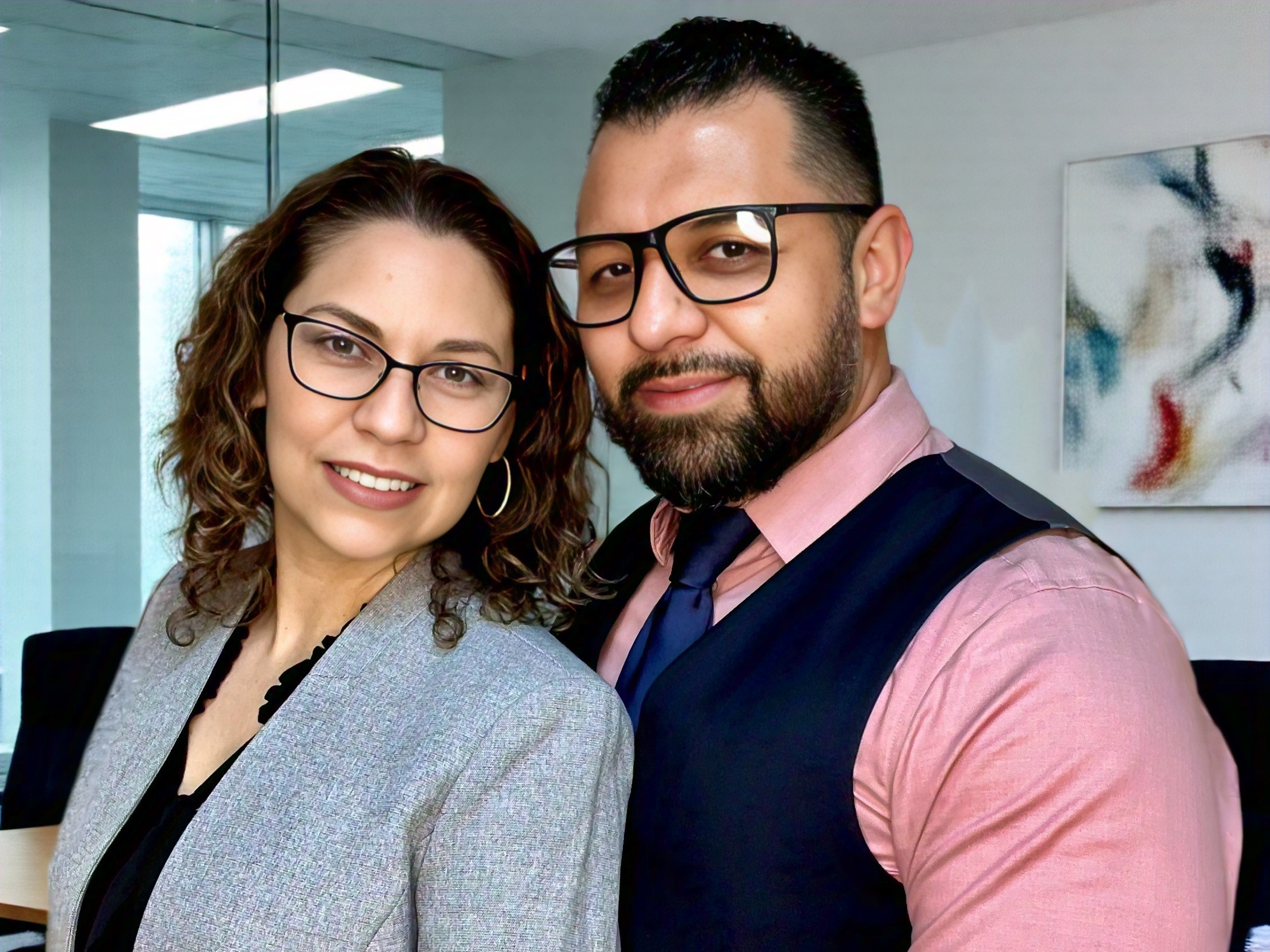 Picture of Jb Hernandez