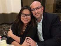 Picture of Seth Jeremy Silberstein