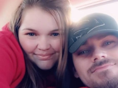 Picture of Janni Bowers