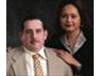 Picture of Jim Fuller