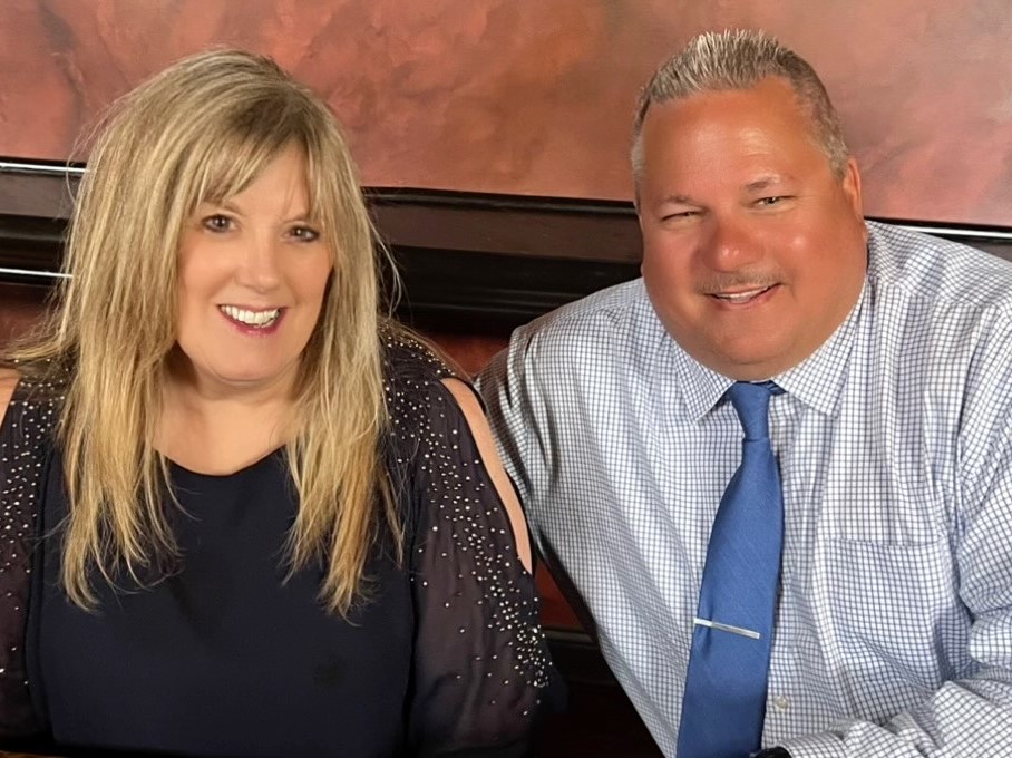 Picture of Kae Schorling