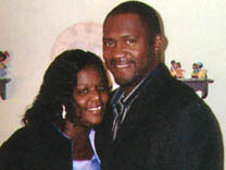 Picture of Kingdom Builders Starks