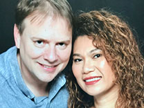 Picture of Bebs Brillantes-Ross