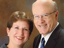 Fotografa de John Murray Leitch Jr