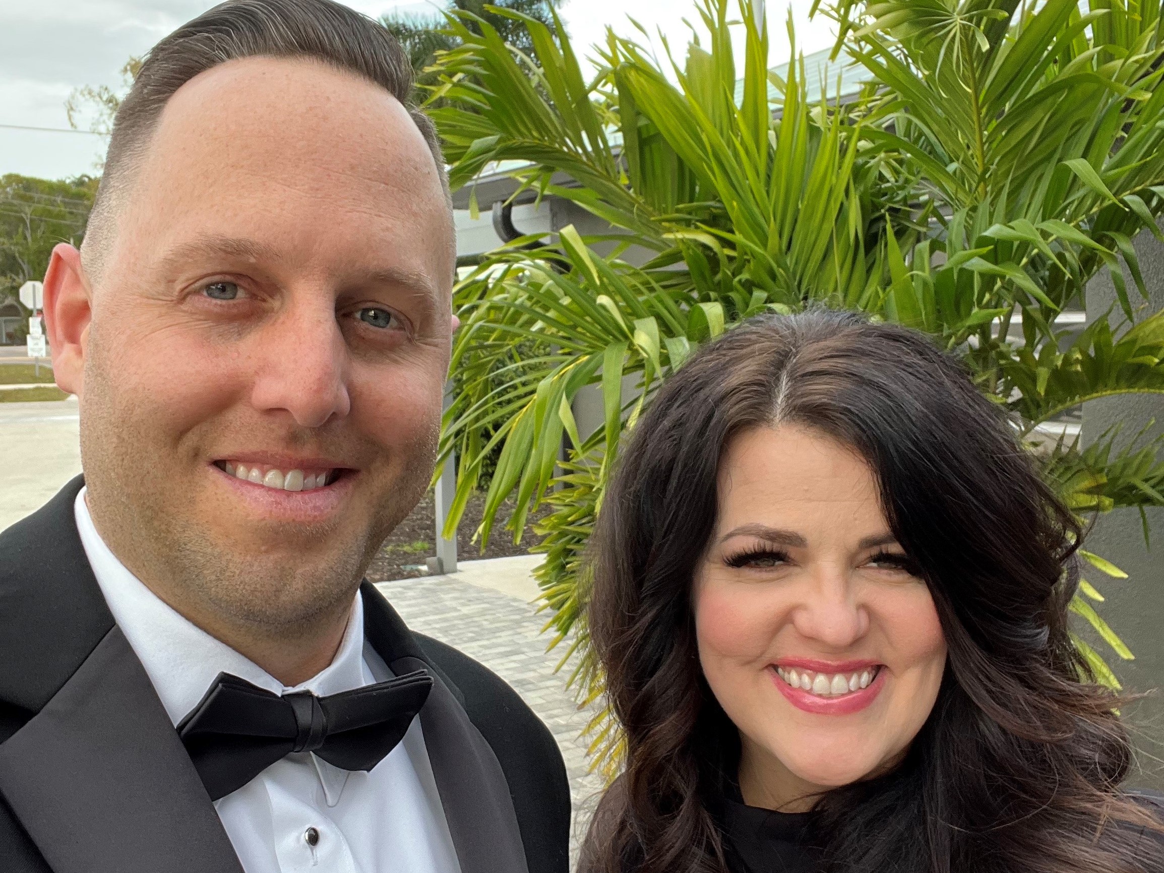 Picture of Emmanuel Earls