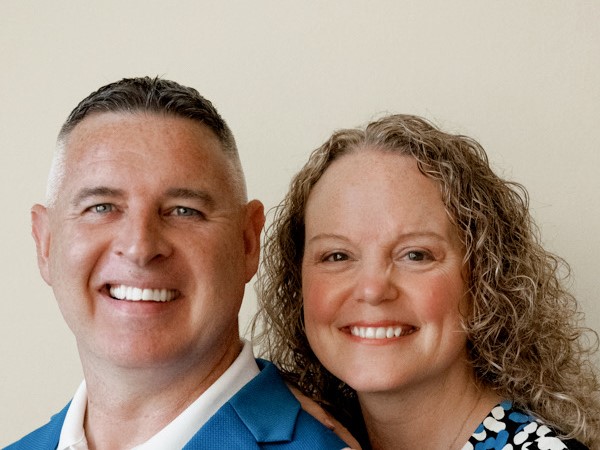 Picture of Jason Sweatt