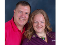 Picture of Tony Miehle