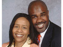 Picture of Kevin Greene